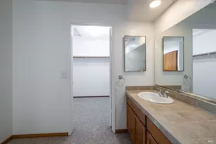 2319 Morningside Cir, Santa Rosa, CA 95405 - Photo 30