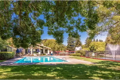 2319 Morningside Circle, Santa Rosa, CA 95405 - Photo 38