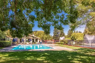 2319 Morningside Cir, Santa Rosa, CA 95405 - Photo 38
