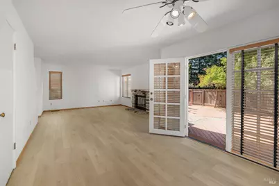 2319 Morningside Circle, Santa Rosa, CA 95405 - Photo 14