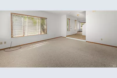 2319 Morningside Circle, Santa Rosa, CA 95405 - Photo 6