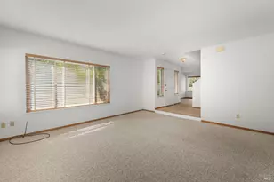 2319 Morningside Cir, Santa Rosa, CA 95405 - Photo 6