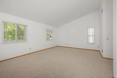 2319 Morningside Circle, Santa Rosa, CA 95405 - Photo 26