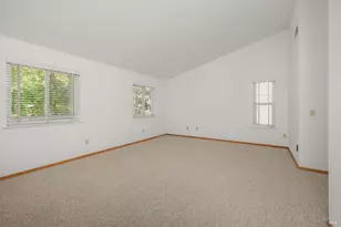 2319 Morningside Cir, Santa Rosa, CA 95405 - Photo 26