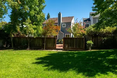 2319 Morningside Circle, Santa Rosa, CA 95405 - Photo 36