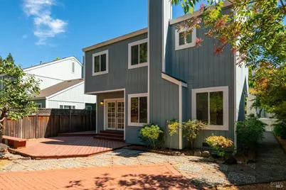 2319 Morningside Circle, Santa Rosa, CA 95405 - Photo 32