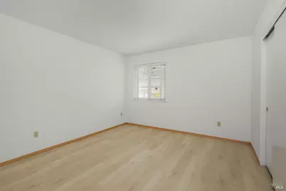 2319 Morningside Circle, Santa Rosa, CA 95405 - Photo 24