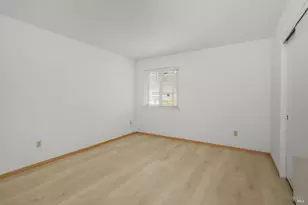 2319 Morningside Cir, Santa Rosa, CA 95405 - Photo 24