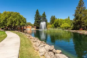 2319 Morningside Cir, Santa Rosa, CA 95405 - Photo 40