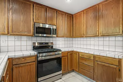 2319 Morningside Circle, Santa Rosa, CA 95405 - Photo 12