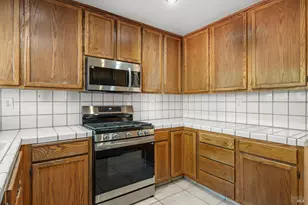 2319 Morningside Cir, Santa Rosa, CA 95405 - Photo 12