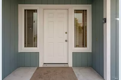 2319 Morningside Circle, Santa Rosa, CA 95405 - Photo 4