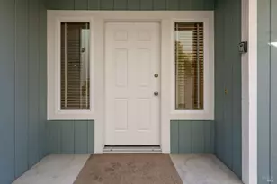 2319 Morningside Cir, Santa Rosa, CA 95405 - Photo 4