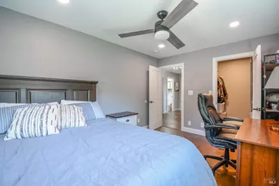 3832 Serenity Hills Road, Vacaville, CA 95688 - Photo 32