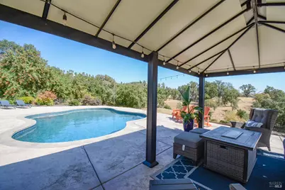 3832 Serenity Hills Road, Vacaville, CA 95688 - Photo 56