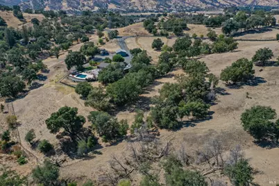 3832 Serenity Hills Road, Vacaville, CA 95688 - Photo 4