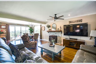 3832 Serenity Hills Road, Vacaville, CA 95688 - Photo 14