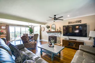 3832 Serenity Hills Rd, Vacaville, CA 95688 - Photo 14