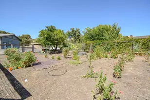 3832 Serenity Hills Rd, Vacaville, CA 95688 - Photo 78