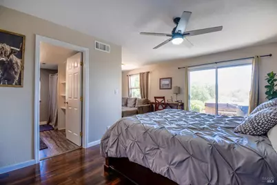 3832 Serenity Hills Road, Vacaville, CA 95688 - Photo 24