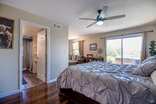 3832 Serenity Hills Rd, Vacaville, CA 95688 - Photo 24
