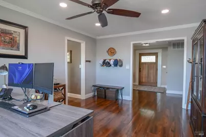 3832 Serenity Hills Road, Vacaville, CA 95688 - Photo 12