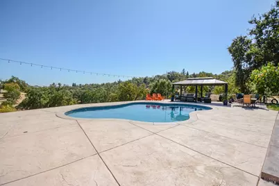 3832 Serenity Hills Road, Vacaville, CA 95688 - Photo 58