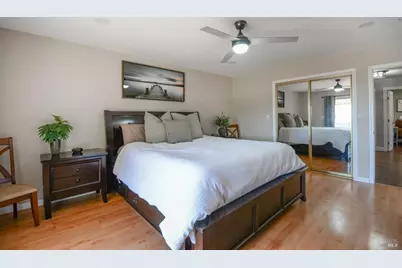 3832 Serenity Hills Road, Vacaville, CA 95688 - Photo 40