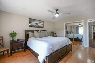 3832 Serenity Hills Rd, Vacaville, CA 95688 - Photo 40