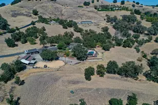 3832 Serenity Hills Rd, Vacaville, CA 95688 - Photo 6