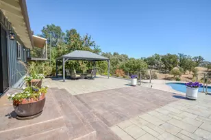 3832 Serenity Hills Rd, Vacaville, CA 95688 - Photo 72