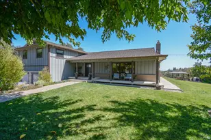 3832 Serenity Hills Rd, Vacaville, CA 95688 - Photo 66