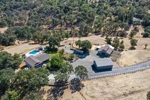 3832 Serenity Hills Rd, Vacaville, CA 95688 - Photo 2