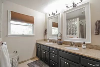 3832 Serenity Hills Road, Vacaville, CA 95688 - Photo 42