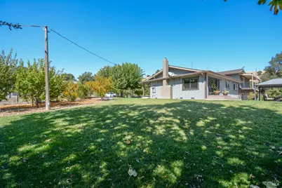 3832 Serenity Hills Road, Vacaville, CA 95688 - Photo 54