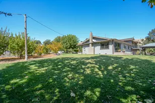 3832 Serenity Hills Rd, Vacaville, CA 95688 - Photo 54