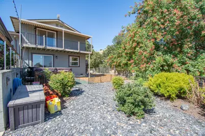 3832 Serenity Hills Road, Vacaville, CA 95688 - Photo 62