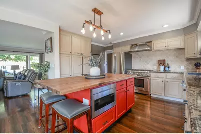 3832 Serenity Hills Road, Vacaville, CA 95688 - Photo 20