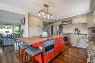 3832 Serenity Hills Rd, Vacaville, CA 95688 - Photo 20