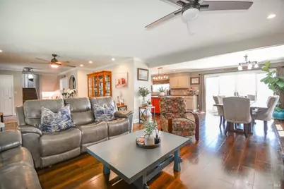 3832 Serenity Hills Road, Vacaville, CA 95688 - Photo 16