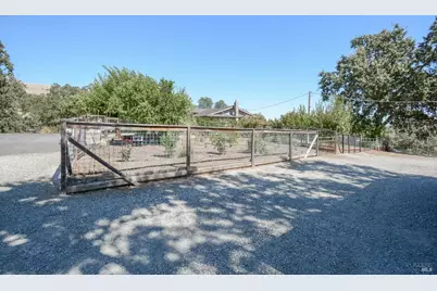 3832 Serenity Hills Road, Vacaville, CA 95688 - Photo 86