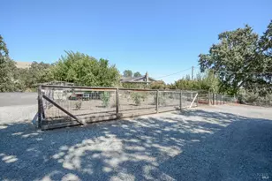 3832 Serenity Hills Rd, Vacaville, CA 95688 - Photo 86