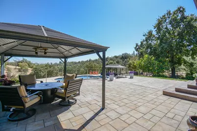 3832 Serenity Hills Road, Vacaville, CA 95688 - Photo 52