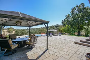 3832 Serenity Hills Rd, Vacaville, CA 95688 - Photo 52