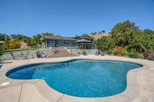 3832 Serenity Hills Rd, Vacaville, CA 95688 - Photo 60