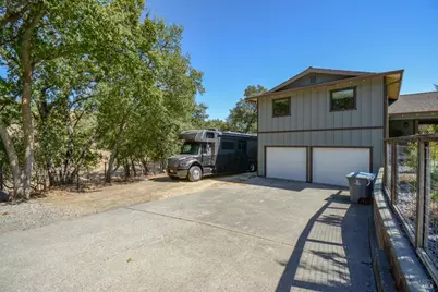 3832 Serenity Hills Road, Vacaville, CA 95688 - Photo 50