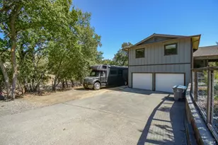 3832 Serenity Hills Rd, Vacaville, CA 95688 - Photo 50