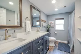 3832 Serenity Hills Rd, Vacaville, CA 95688 - Photo 28
