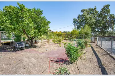 3832 Serenity Hills Road, Vacaville, CA 95688 - Photo 76