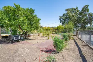 3832 Serenity Hills Rd, Vacaville, CA 95688 - Photo 76